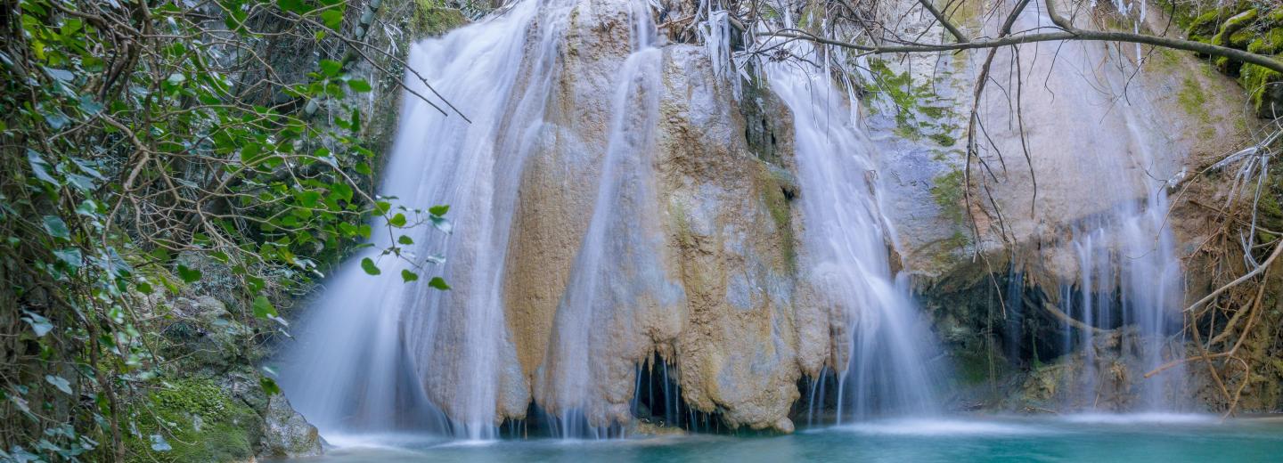 © Eurotours Rabac
