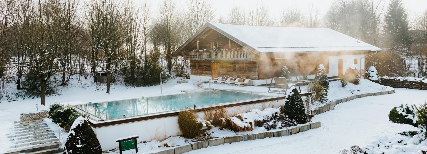 © Eurotours Bad Griesbach im Rottal