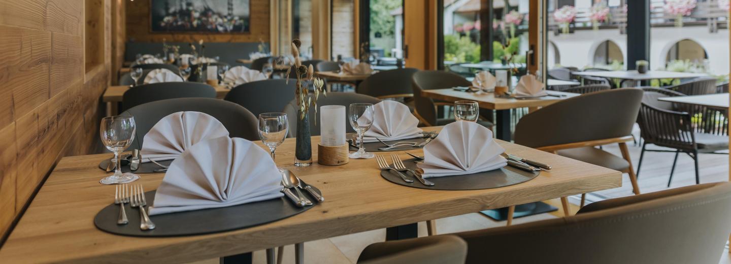© Eurotours Bad Griesbach im Rottal