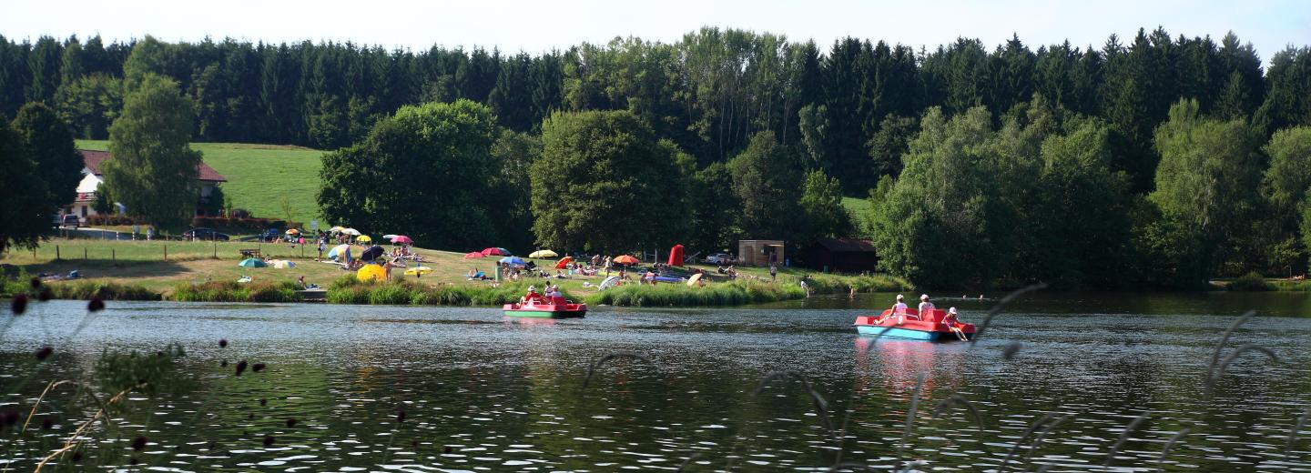 © Eurotours Wegscheid