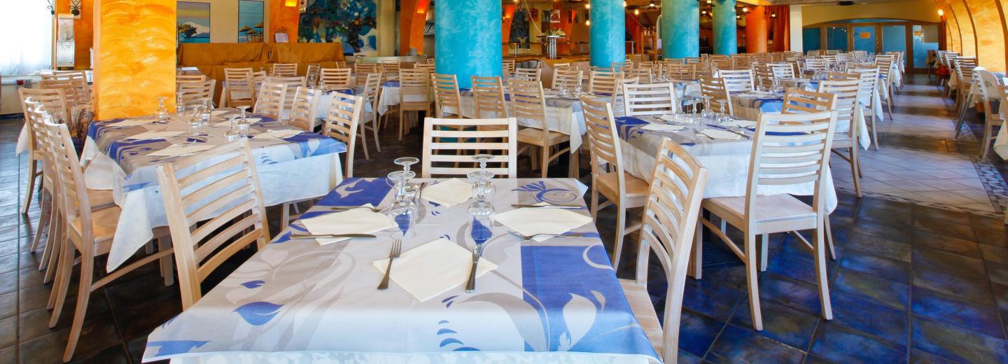 © Eurotours Lido Adriano