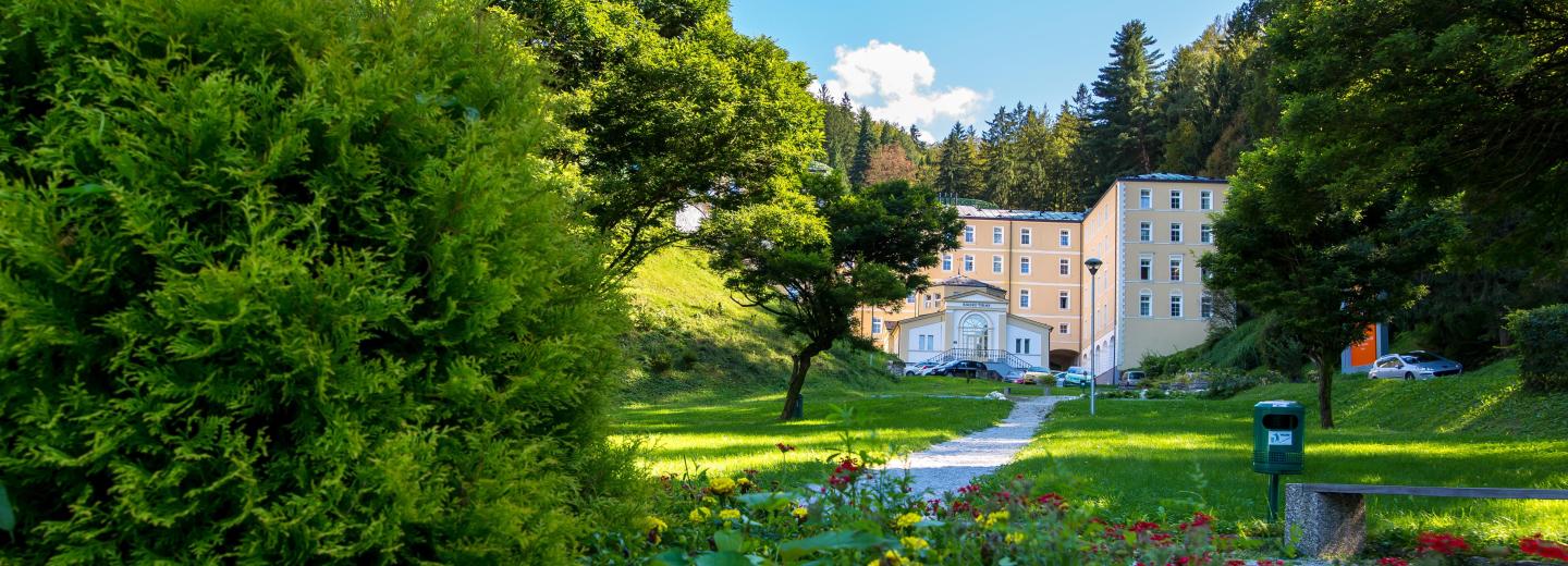 © Eurotours Rimske Toplice
