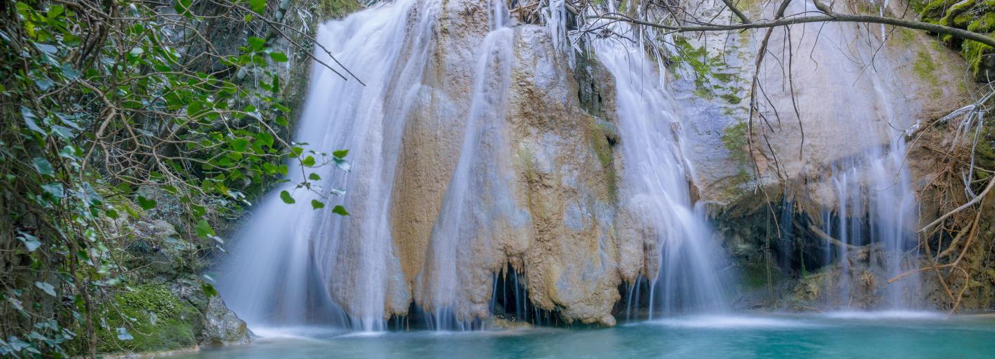 © Maslinica hotels & resort Rabac