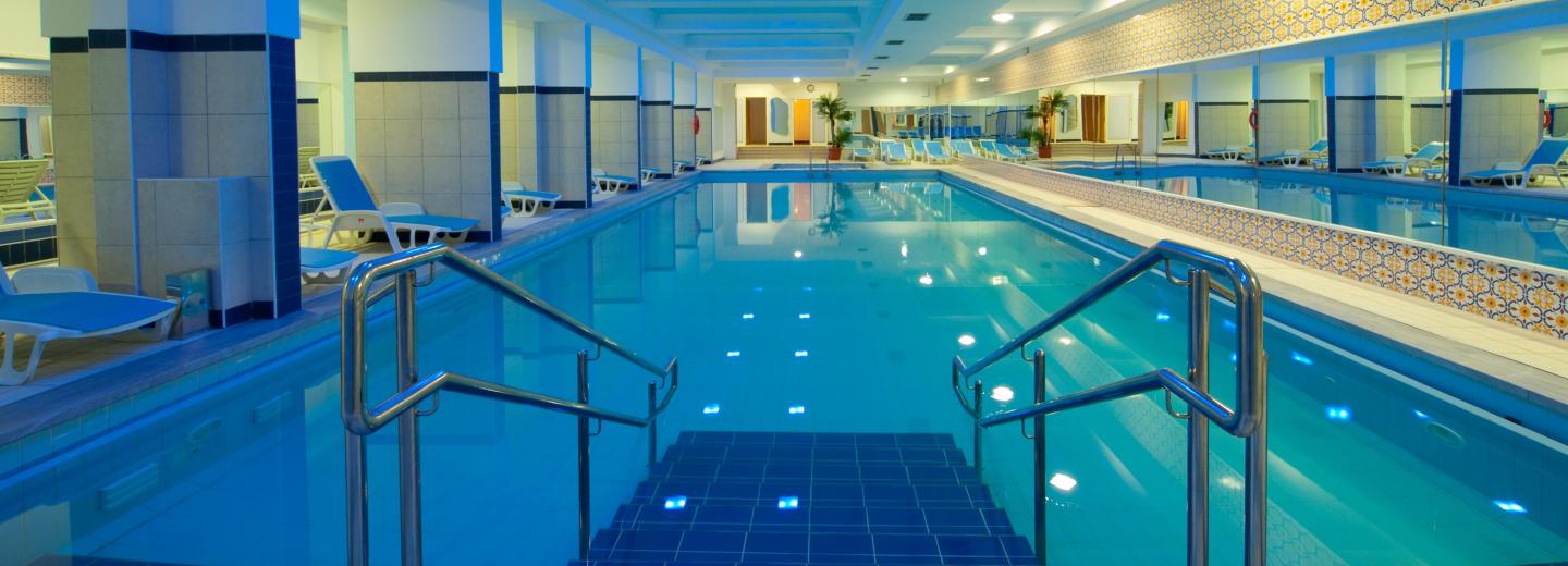 © Maslinica hotels & resort Rabac