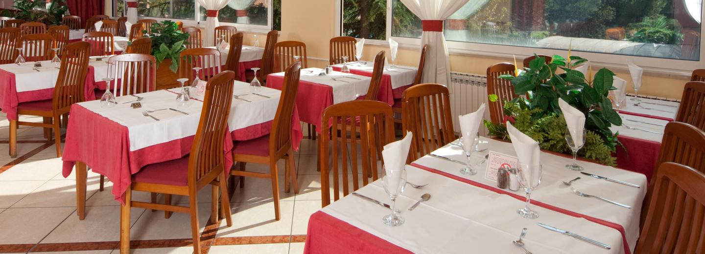 © Maslinica hotels & resort Rabac