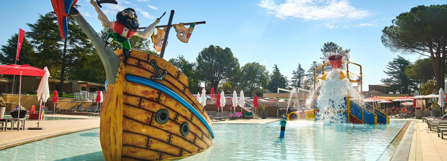 © Eurotours Poreč