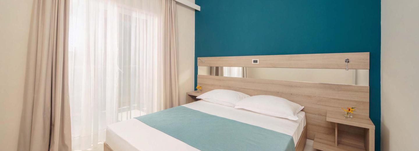 © Eurotours Umag