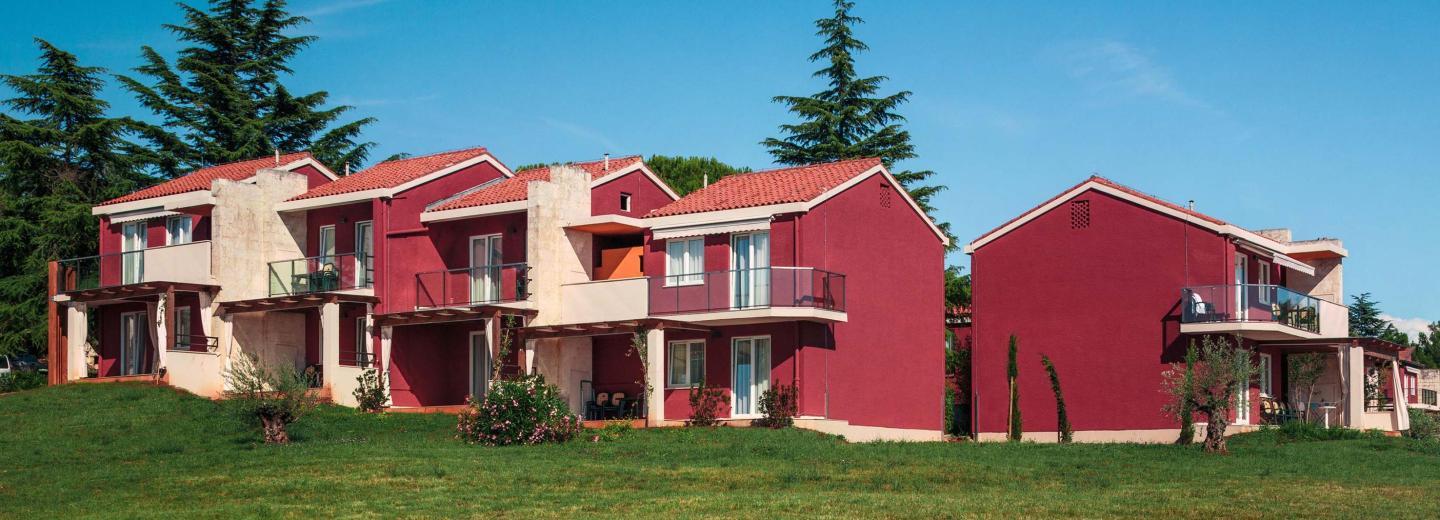 © Eurotours Umag