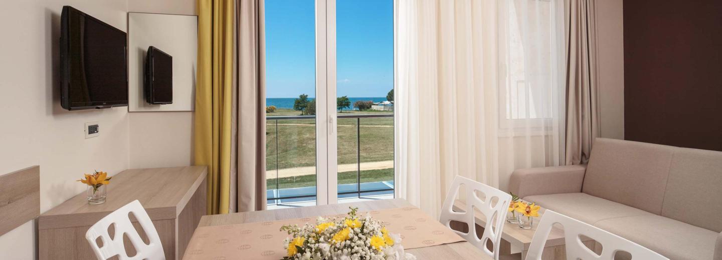 © Eurotours Umag