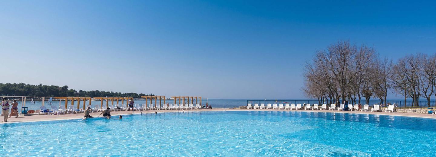 © Eurotours Umag