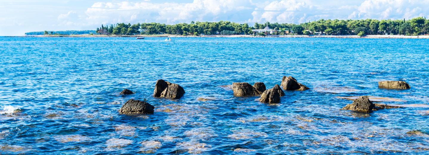 © Eurotours Umag