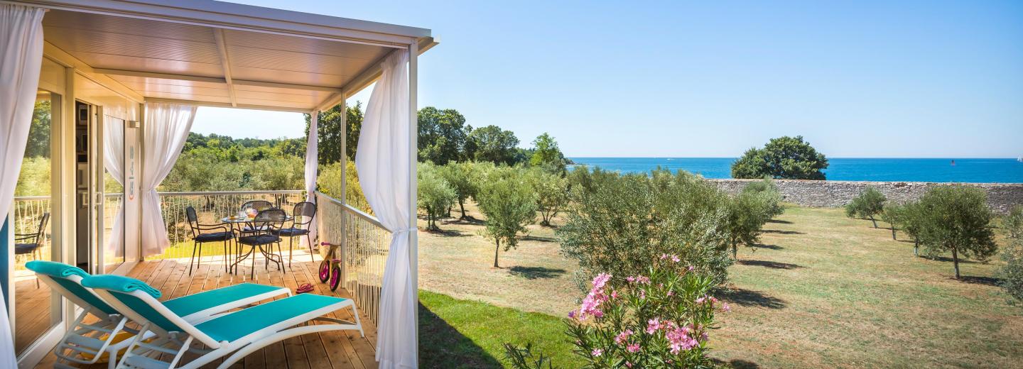 © Eurotours Novigrad