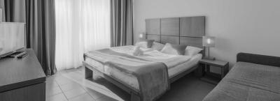 9800647/aminess-magal-hotel-njivice-090421-7929-18_1730708935231.jpg