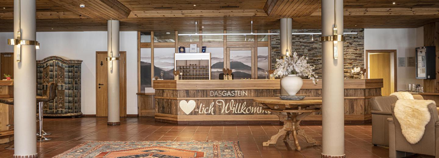 © Eurotours Bad Hofgastein