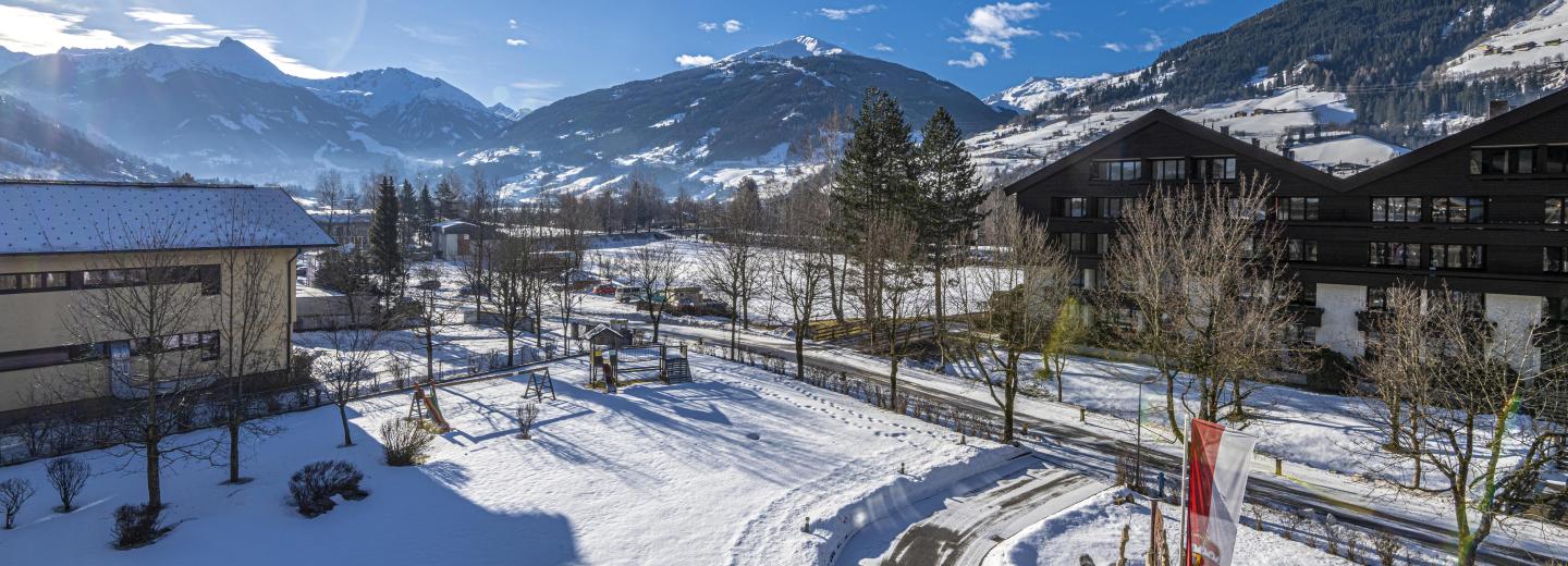 © Eurotours Bad Hofgastein