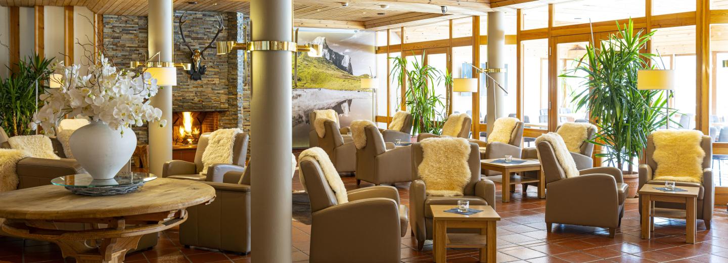 © Eurotours Bad Hofgastein