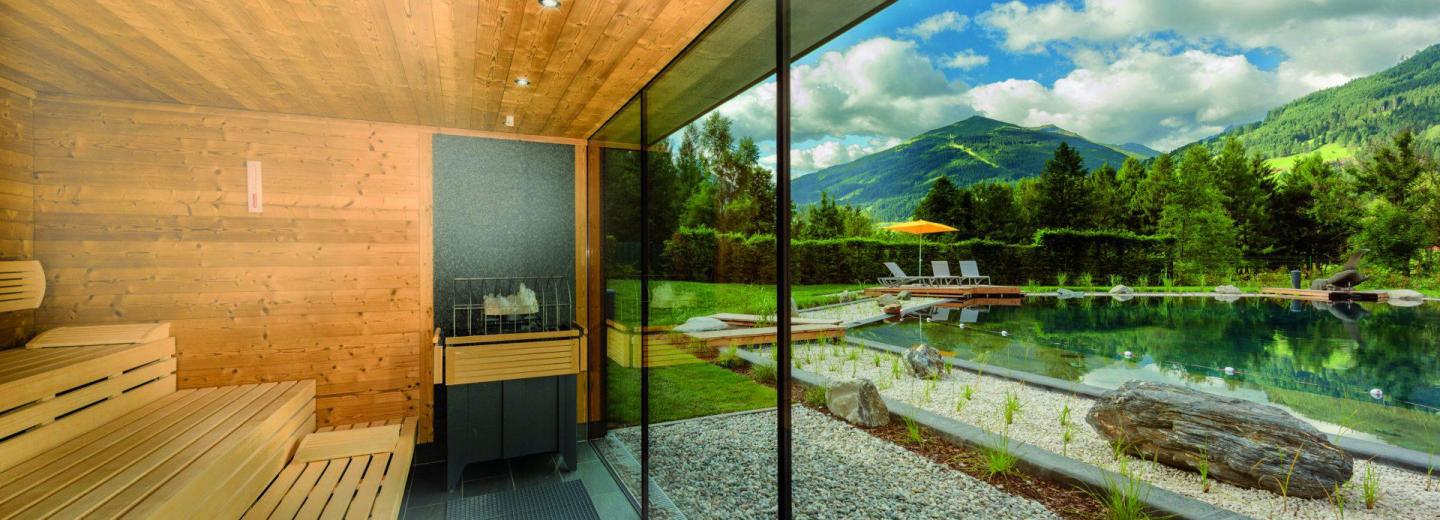 © Eurotours Bad Hofgastein