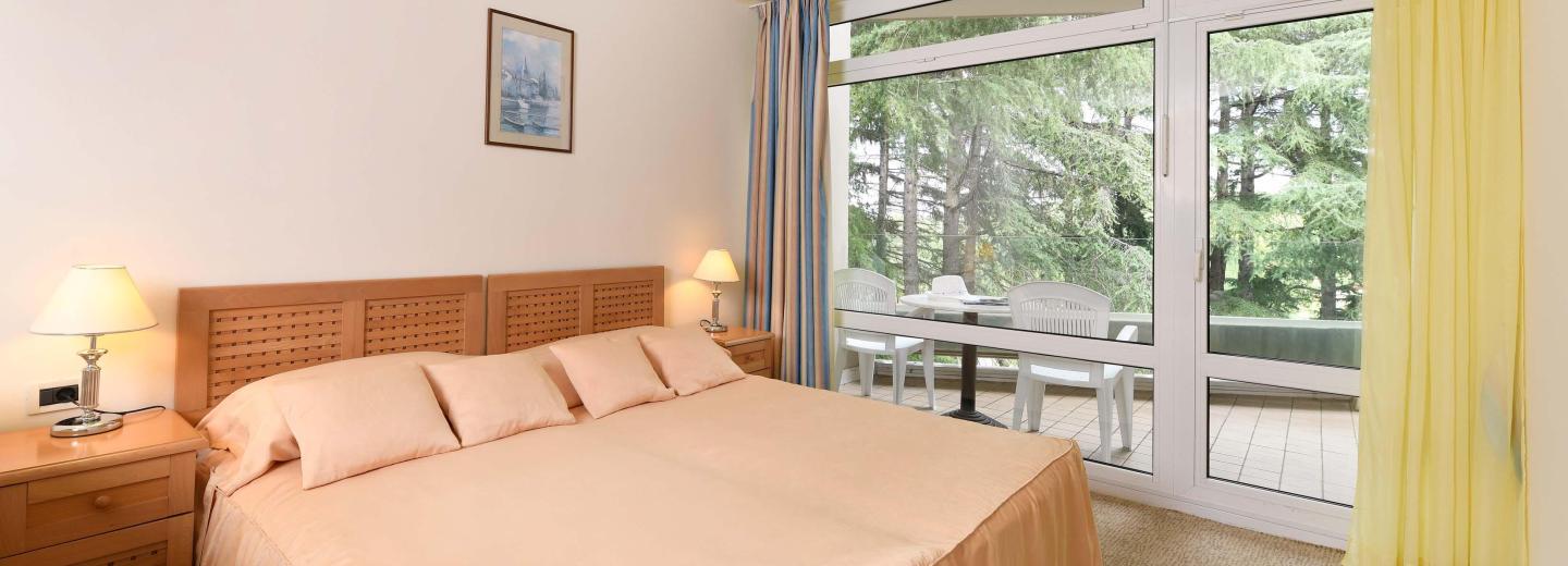 © Eurotours Poreč