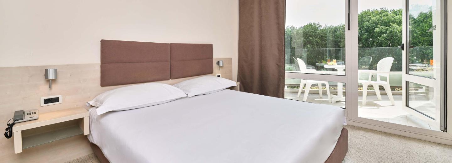© Eurotours Poreč