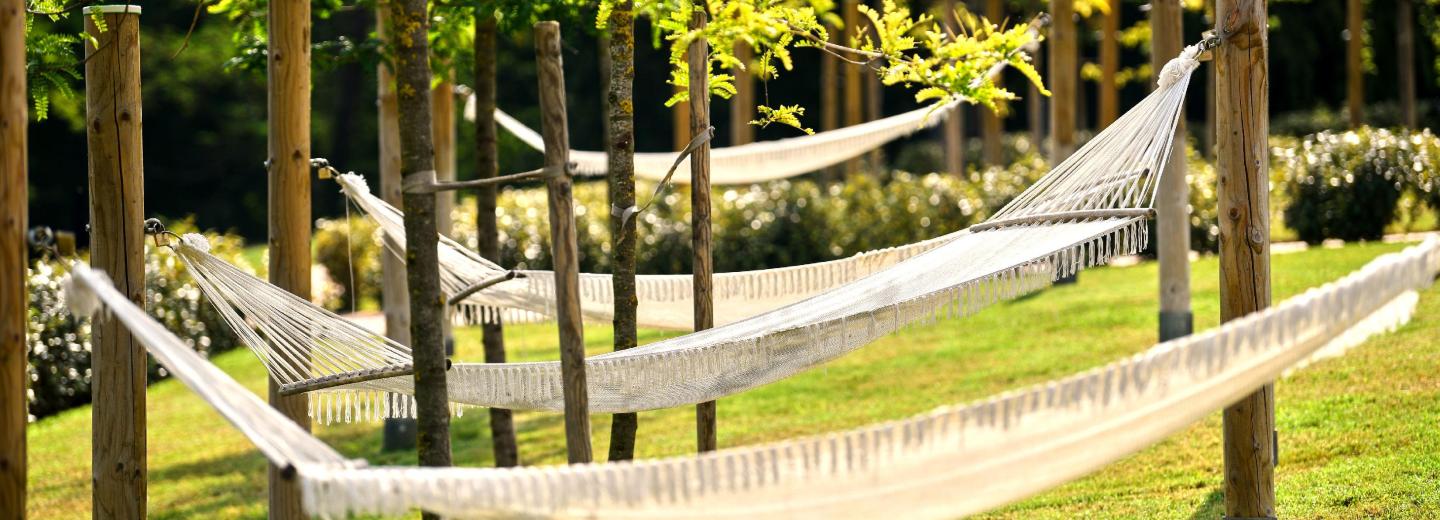 © Eurotours Poreč