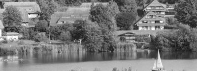 9801049/sonnenresort-maltschacher-see-feldkirchen-749005036-171022-40564-2_1730970460446.jpg