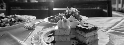9801049/sonnenresort-maltschacher-see-feldkirchen-749005036-171022-40572-14_1730970549787.jpg