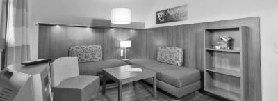 9801049/sonnenresort-maltschacher-see-feldkirchen-749005036-171022-40572-15_1730970609531.jpg