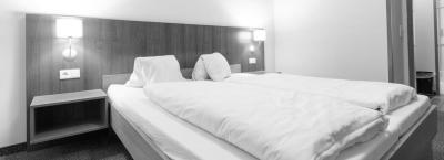 9801049/sonnenresort-maltschacher-see-feldkirchen-749005036-171022-40572-16_1730970817211.jpg