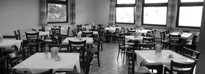 9801049/sonnenresort-maltschacher-see-feldkirchen-749005036-171022-40572-17_1730970591032.jpg