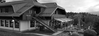 9801049/sonnenresort-maltschacher-see-feldkirchen-749005036-171022-40572-1_1730970474837.jpg