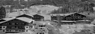 9801153/familien-und-sporthotel-marco-polo-club-alpina-maria-alm-031019-13196-2_1730972910785.jpg