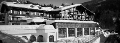 9801153/familien-und-sporthotel-marco-polo-club-alpina-maria-alm-031019-13196-6_1730973127343.jpg
