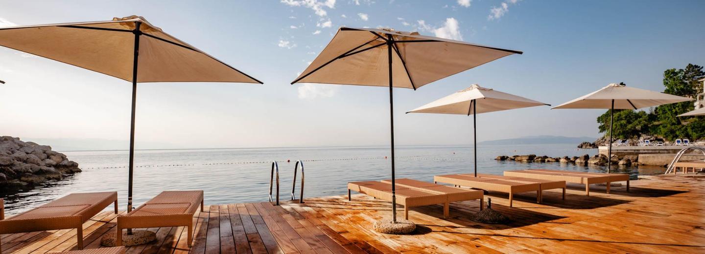 © Eurotours Opatija
