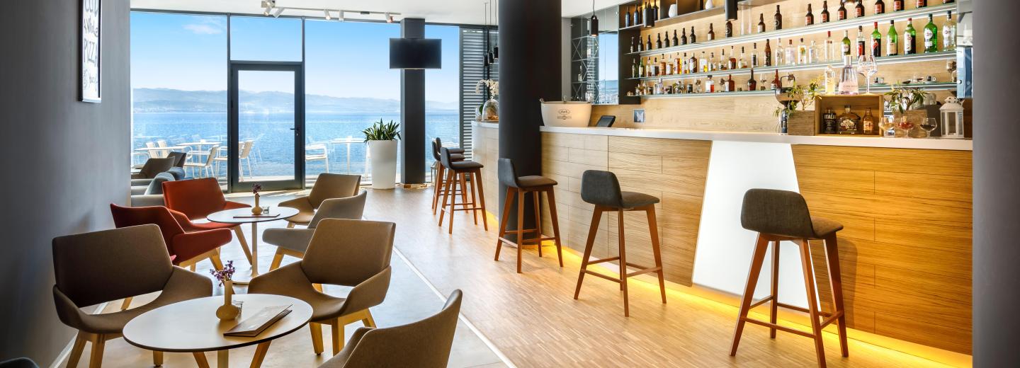 © Eurotours Opatija