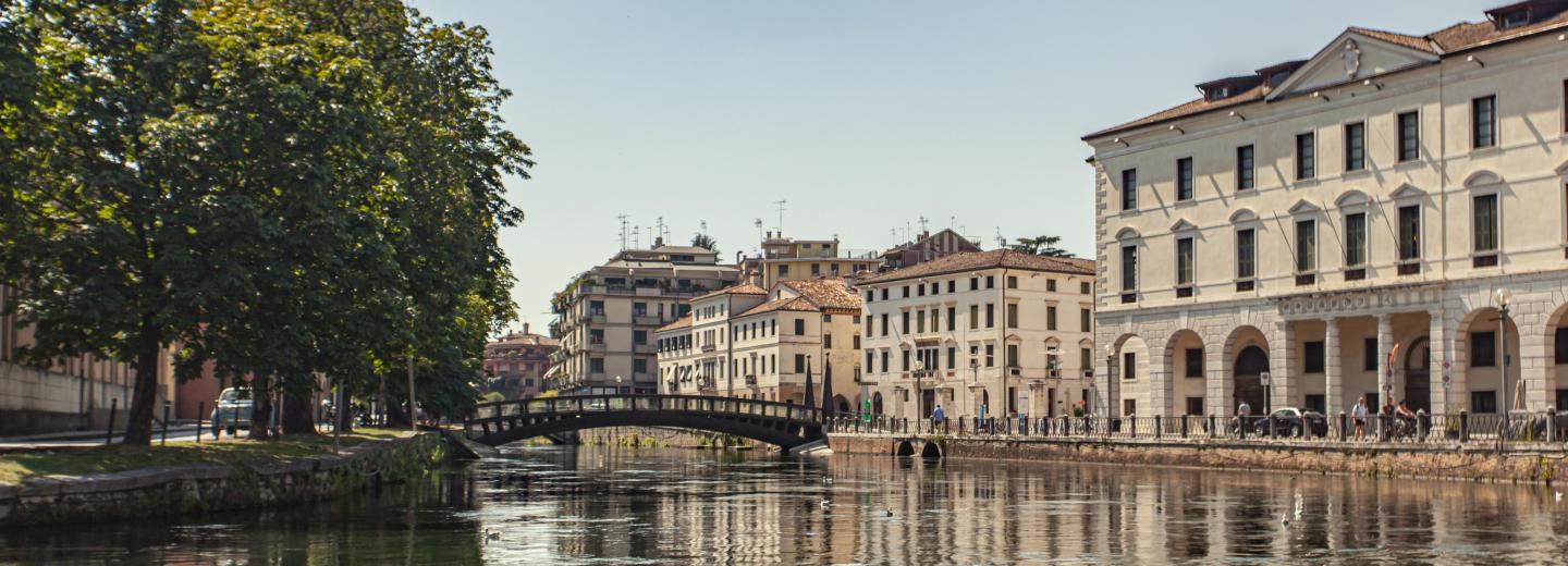 © Eurotours Treviso