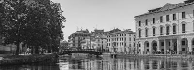 9801183/treviso-buranelli-italien-gettyimages-1283887069_1752144283389.jpg