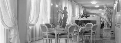 9801183/villa-pace-park-hotel-bolognese-treviso-010221-25922-13_1752144494826.jpg