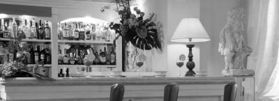 9801183/villa-pace-park-hotel-bolognese-treviso-010221-25922-20_1752144562239.jpg