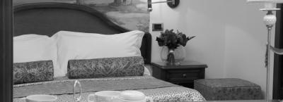 9801183/villa-pace-park-hotel-bolognese-treviso-010221-25923-7_1731309831745.jpg