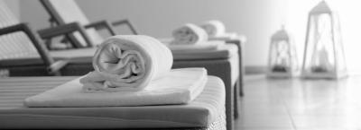 9801183/villa-pace-park-hotel-bolognese-treviso-030118-25923-10_1731309897738.jpg