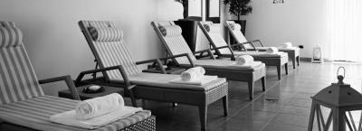 9801183/villa-pace-park-hotel-bolognese-treviso-030118-25923-8_1731309889276.jpg