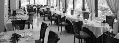 9801183/villa-pace-park-hotel-bolognese-treviso-151116-25922-15_1731309723289.jpg