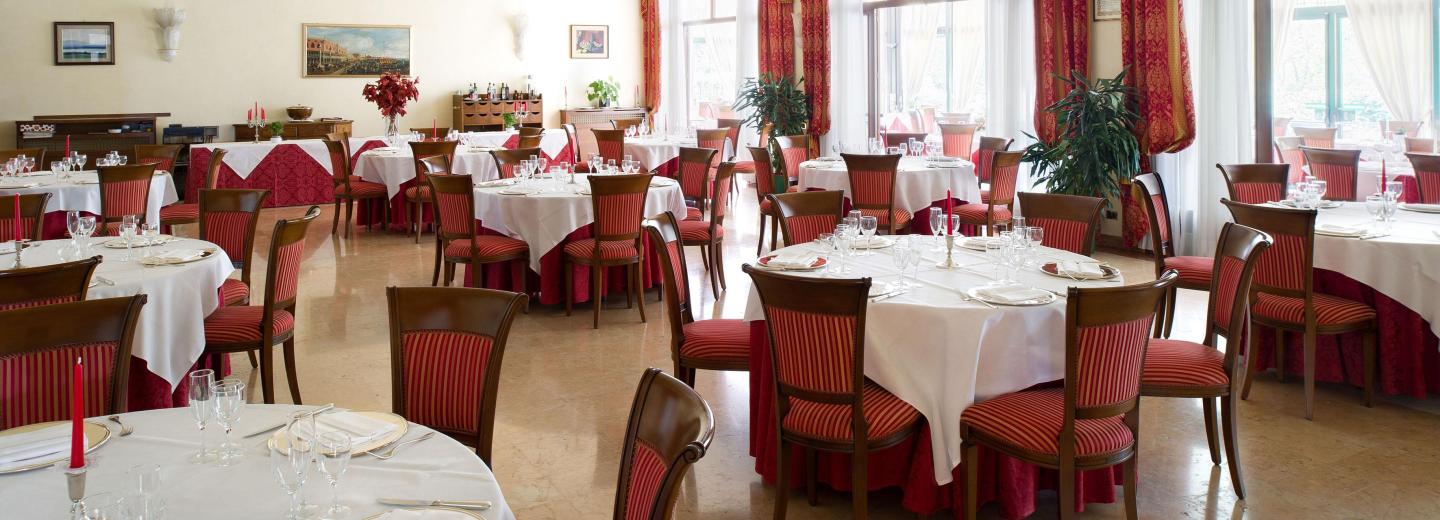 © Eurotours Treviso