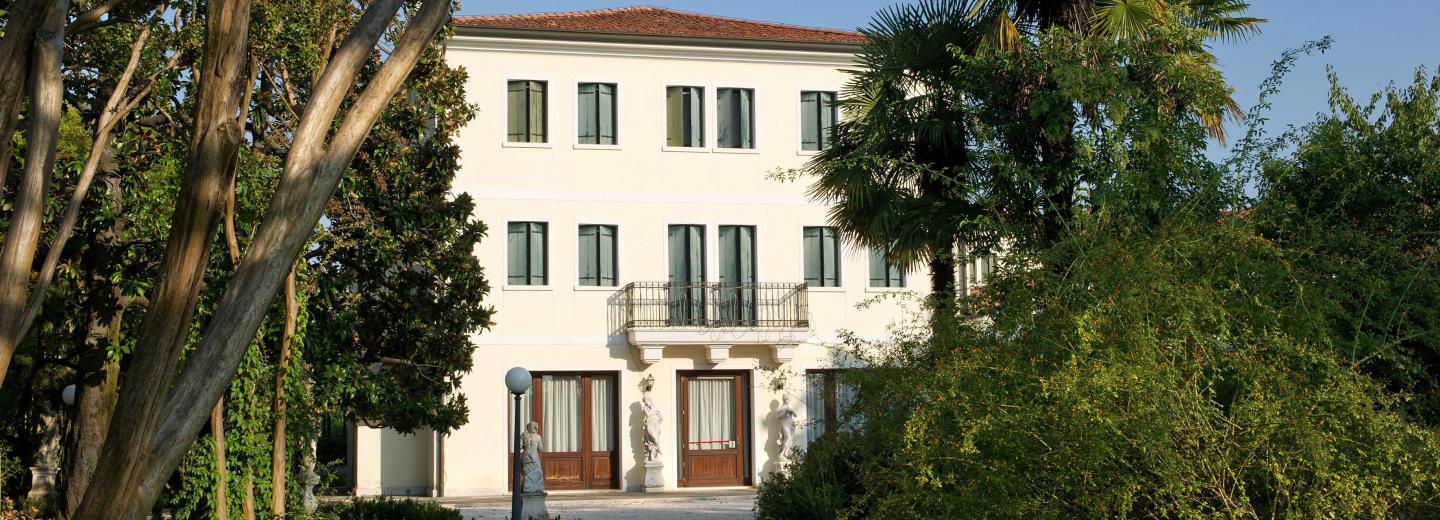 © Eurotours Treviso