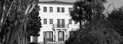 9801183/villa-pace-park-hotel-bolognese-treviso-171114-25922-8_1731310203732.jpg