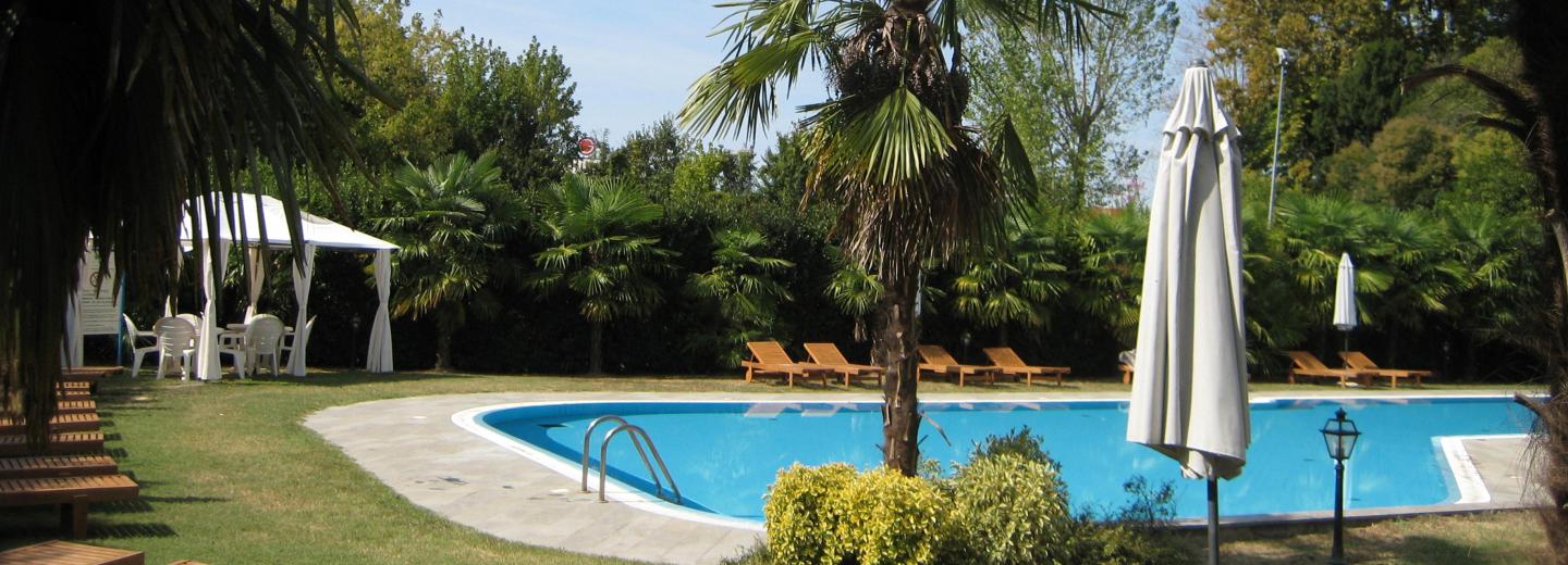 © Eurotours Treviso