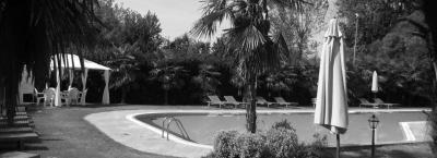 9801183/villa-pace-park-hotel-bolognese-treviso-171114-25922-9_1752144407260.jpg