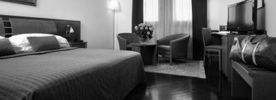 9801183/villa-pace-park-hotel-bolognese-treviso-171114-25923-1_1731309858997.jpg