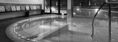 9801183/villa-pace-park-hotel-bolognese-treviso-171114-25923-9_1731309908607.jpg