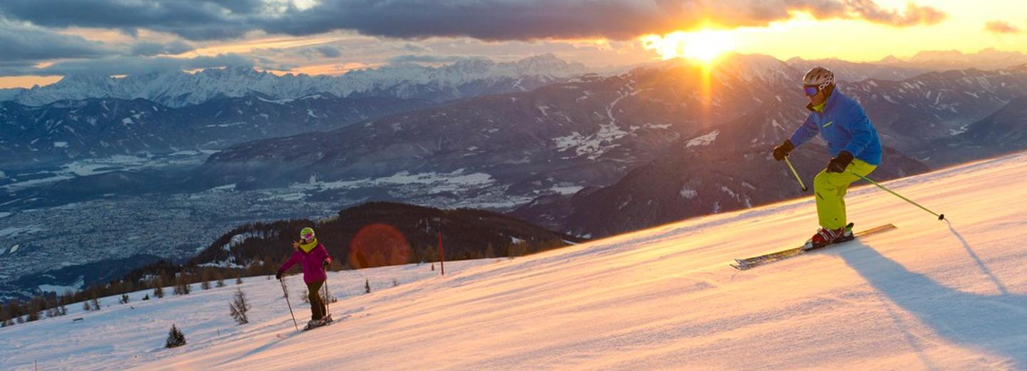 © Eurotours Bad Kleinkirchheim